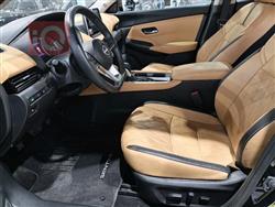 نیسان سێنترا